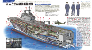 最強 世界の戦闘艦艇パーフェクトガイド 株式会社ワン パブリッシング