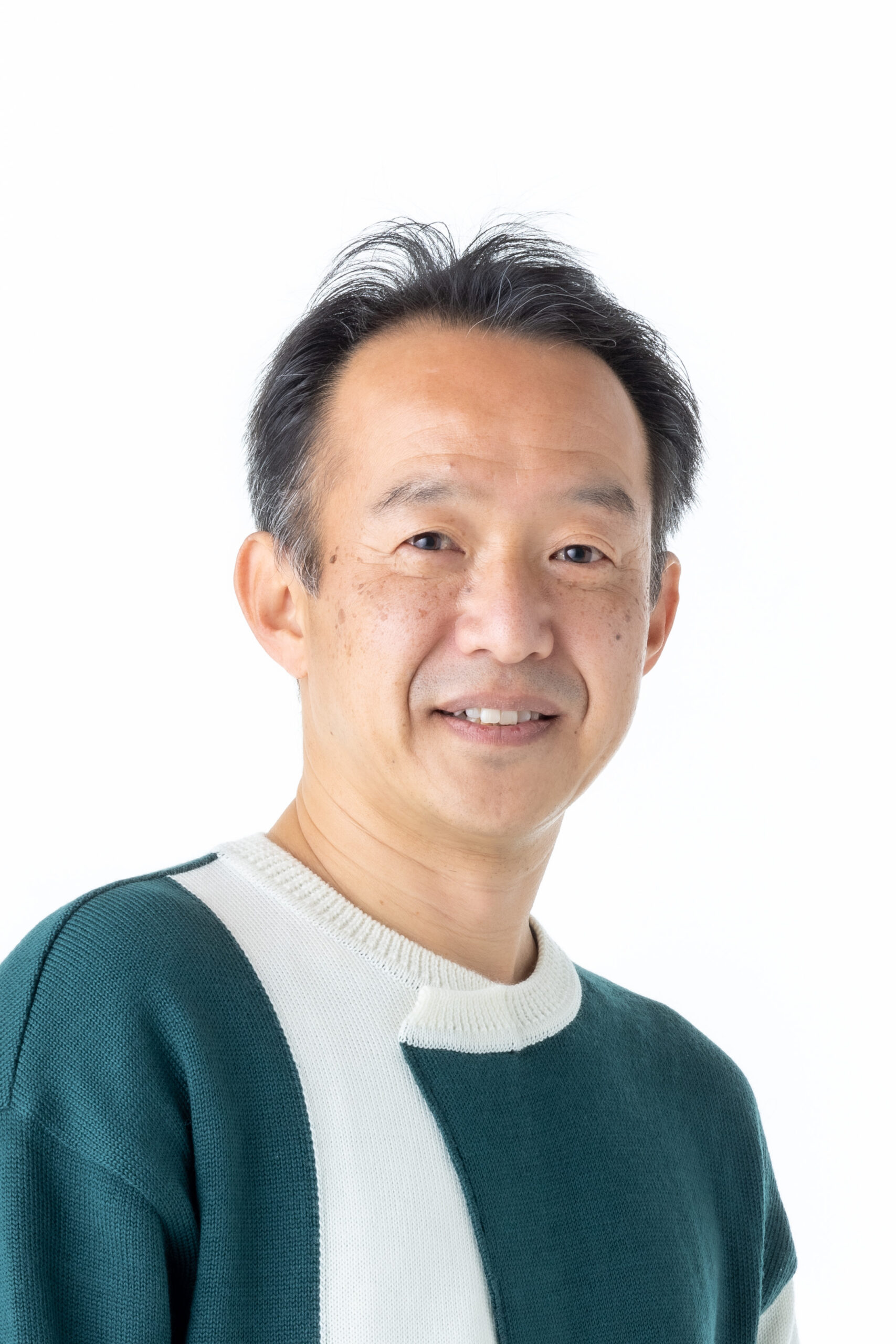 松村広行