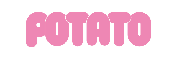 大好きなアイドルが<br />もっともっと好きになる★